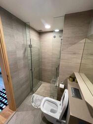 Harbour View Gardens (D5), Apartment #517040781